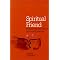 Spiritual Disciplines