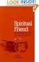 Spiritual Friend: Reclaiming the Gift of Spiritual Direction