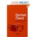 Spiritual Friend: Reclaiming the Gift of Spiritual Direction