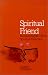 Spiritual Friend: Reclaiming the Gift of Spiritual Direction
