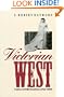 Victorian West