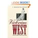 Victorian West: Class and Culture in Kansas Cattle Towns