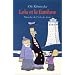 Lola et le Fant�me