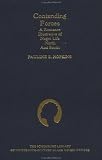 Contending Forces: A Romance Illustrative of Negro Life North and South (Schomburg Library of Nineteenth-Century Black Women Writers)