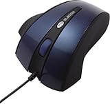 ELECOM GAME COMMANDER 8001600JEg@\t M-ERUP2RBU