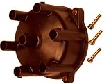 Beck Arnley  174-7009  Distributor Cap