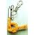 �E�B���h�~��(WIND MILL) �Γꃉ�C�^�[ 550-0001