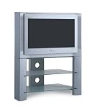 Sony KD-28DX40(S) 28 Digital Widescreen TV from Sony