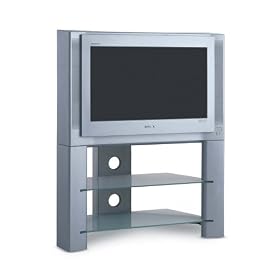 Sony KD-28DX40(S) 28" Digital Widescreen TV