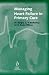 Books : Prevention of Tachyarrhythmias With Cardiac Pacing