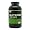 Glutamine 1000-Optimum Nutrition Glutamine, 240 caps