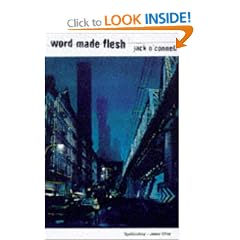 Word Made Flesh