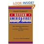 Defend America First: The Antiwar Editorials of the Saturday Evening Post, 1939-1942