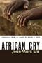 African Cry