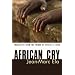 African Cry
