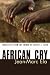 Image: Shopper's Delight: Liberation Theology in The Books Store ~ African Cry