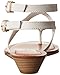 Jessica Simpson Women's Liliane Dress Sandal