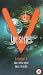 V - The Series - Vol. 6 - Episodes 12 And 13 - The Betrayal / The Rescue [1985]