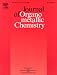 Journal of Organometallic Chemistry - Sps - Title By Title