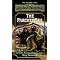 Forgotten Realms Novels in Chronological Order, Part III