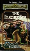 The Parched Sea
