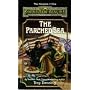 The Parched Sea (Harpers)