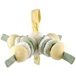 Organic Activity Toy by Dandelion