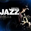 Essential Jazz