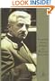 Selected Short Stories (Modern Library)