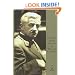 Selected Short Stories (Modern Library)