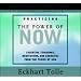 My favourite Spiritual Teachings