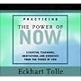 Practicing the Power of Now