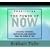 Practicing the Power of Now