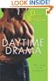 Daytime Drama