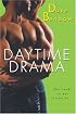 Daytime Drama