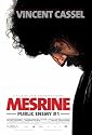 Mesrine Part 2: Public Enemy #1 (English subtitled)