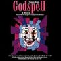 Godspell  / English Cast