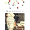 Some great popular science books