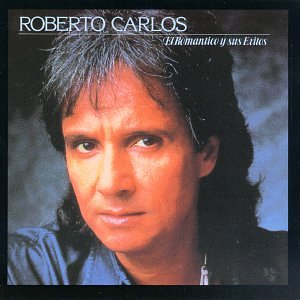 Roberto Carlos - top - Zortam Music