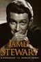 James Stewart: A Biography