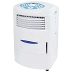PremIAir Evaporative