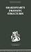 Routledge Library Editions: Shakespeare: Shakespeare's Dramatic Structures at Amazon Books: 414PF47NWXL._SL75_
