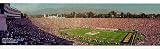 NCAA Michigan Wolverines 1997 National Champions Picture