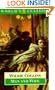 Man and Wife (The World's Classics)