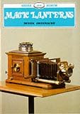 Magic Lanterns Pb (Shire Album 169)
