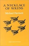 A Necklace of Wrens