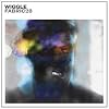 fabric28: Wiggle