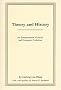 Theory and History