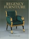 Regency Furniture