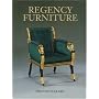 Regency Furniture, 1790-1840